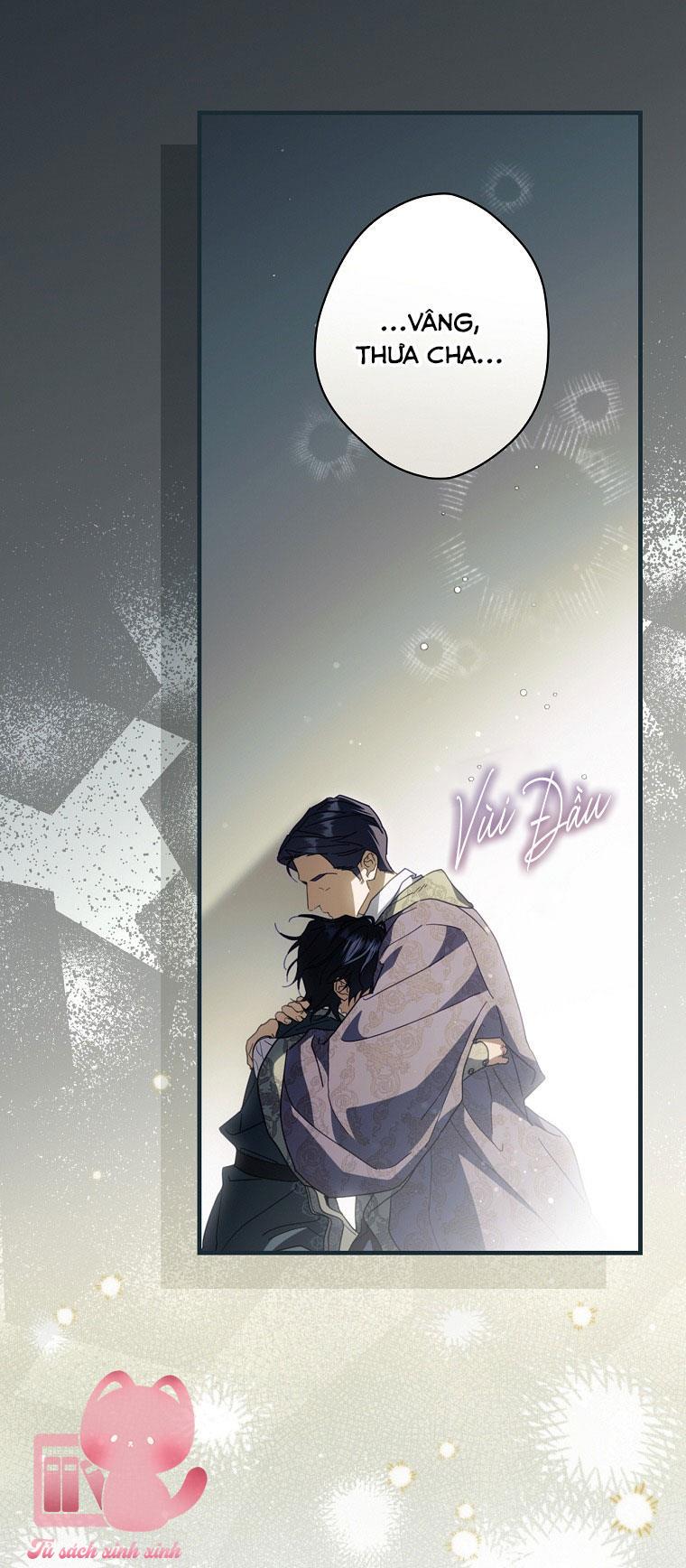 Cách Khiến Phu Quân Đứng Về Phía Tôi - Chap 122 - Trang 69