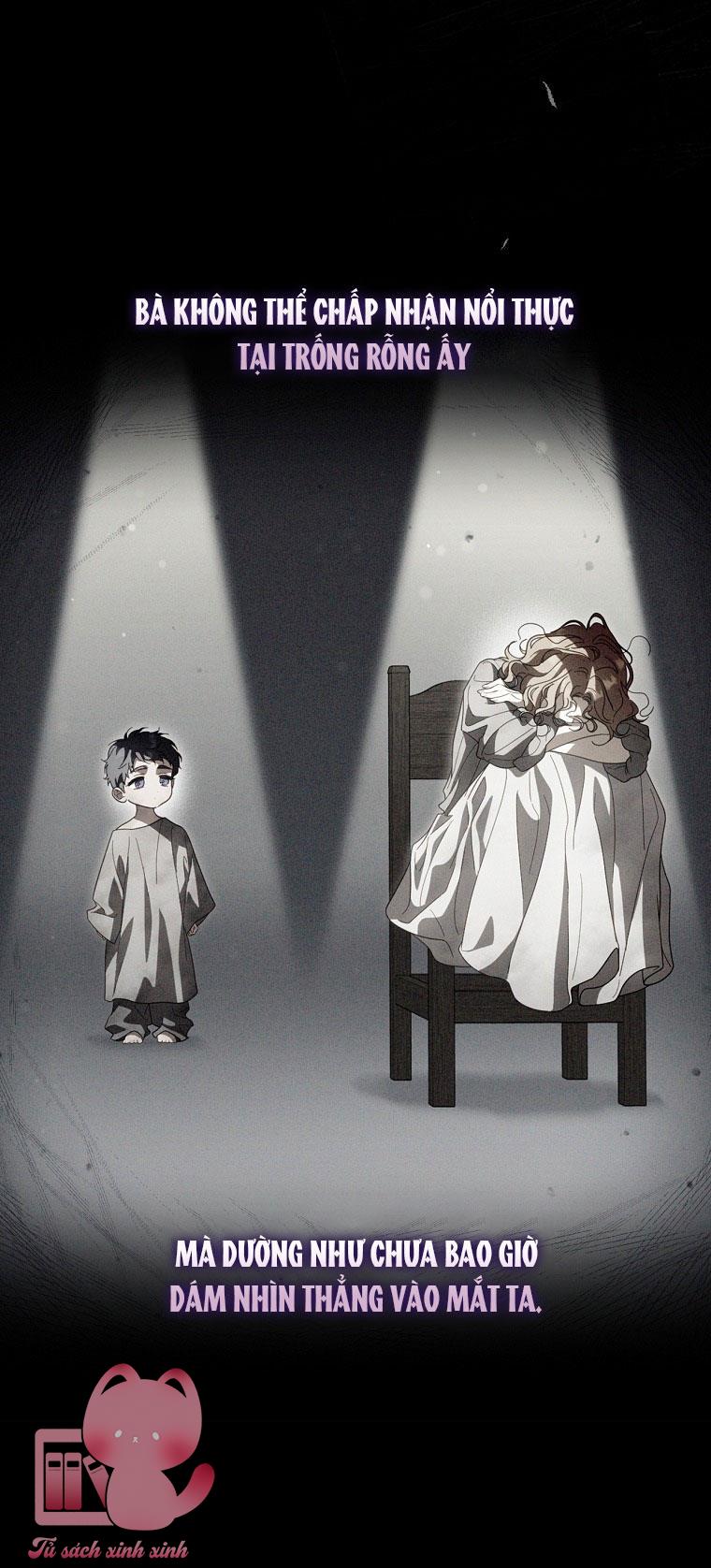 Cách Khiến Phu Quân Đứng Về Phía Tôi - Chap 122 - Trang 8