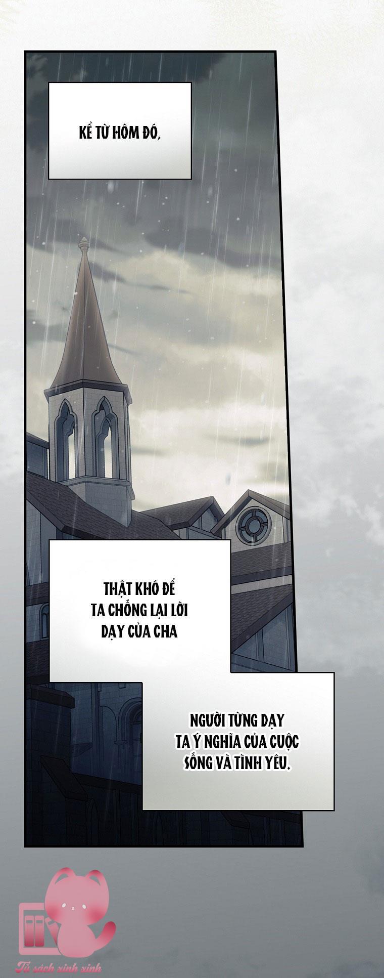 Cách Khiến Phu Quân Đứng Về Phía Tôi - Chap 122 - Trang 71