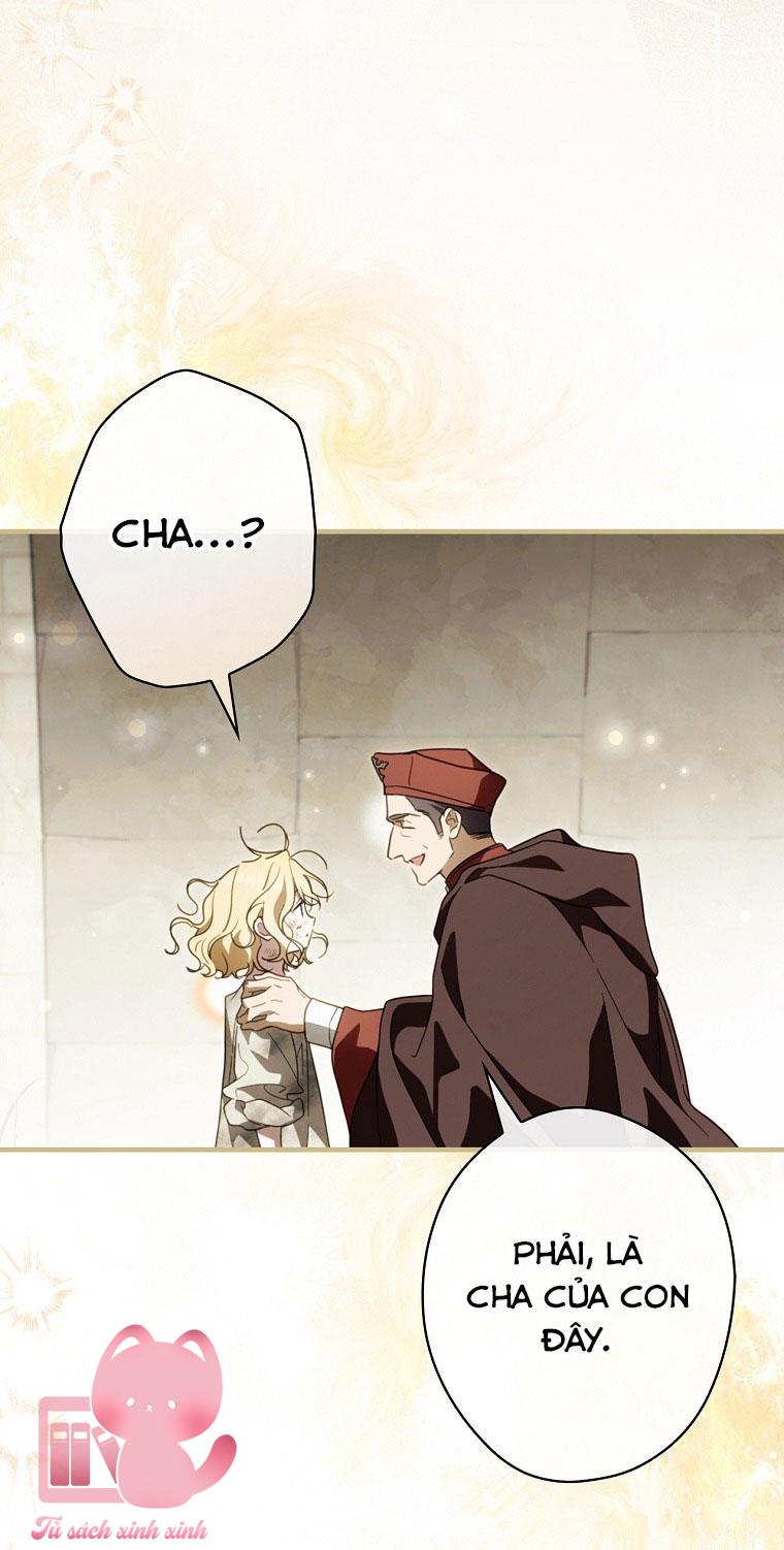 Cách Khiến Phu Quân Đứng Về Phía Tôi - Chap 123 - Trang 14
