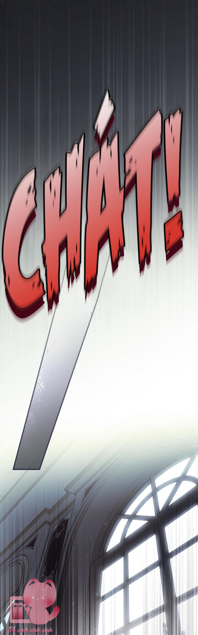 Cách Khiến Phu Quân Đứng Về Phía Tôi - Chap 123 - Trang 24