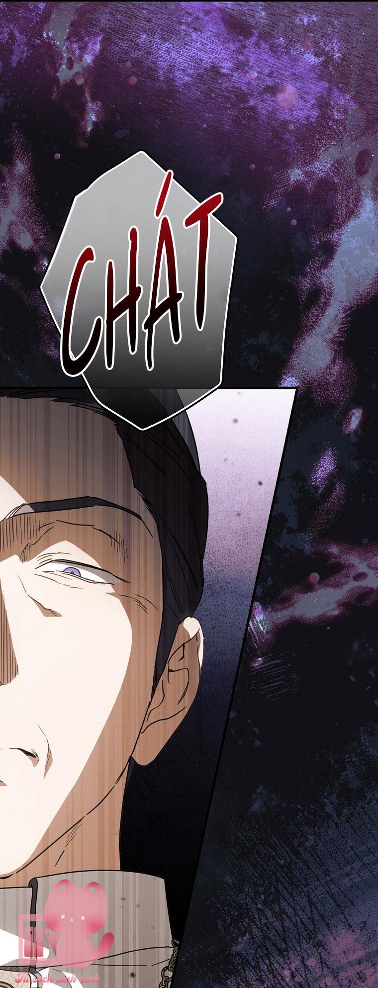 Cách Khiến Phu Quân Đứng Về Phía Tôi - Chap 123 - Trang 42