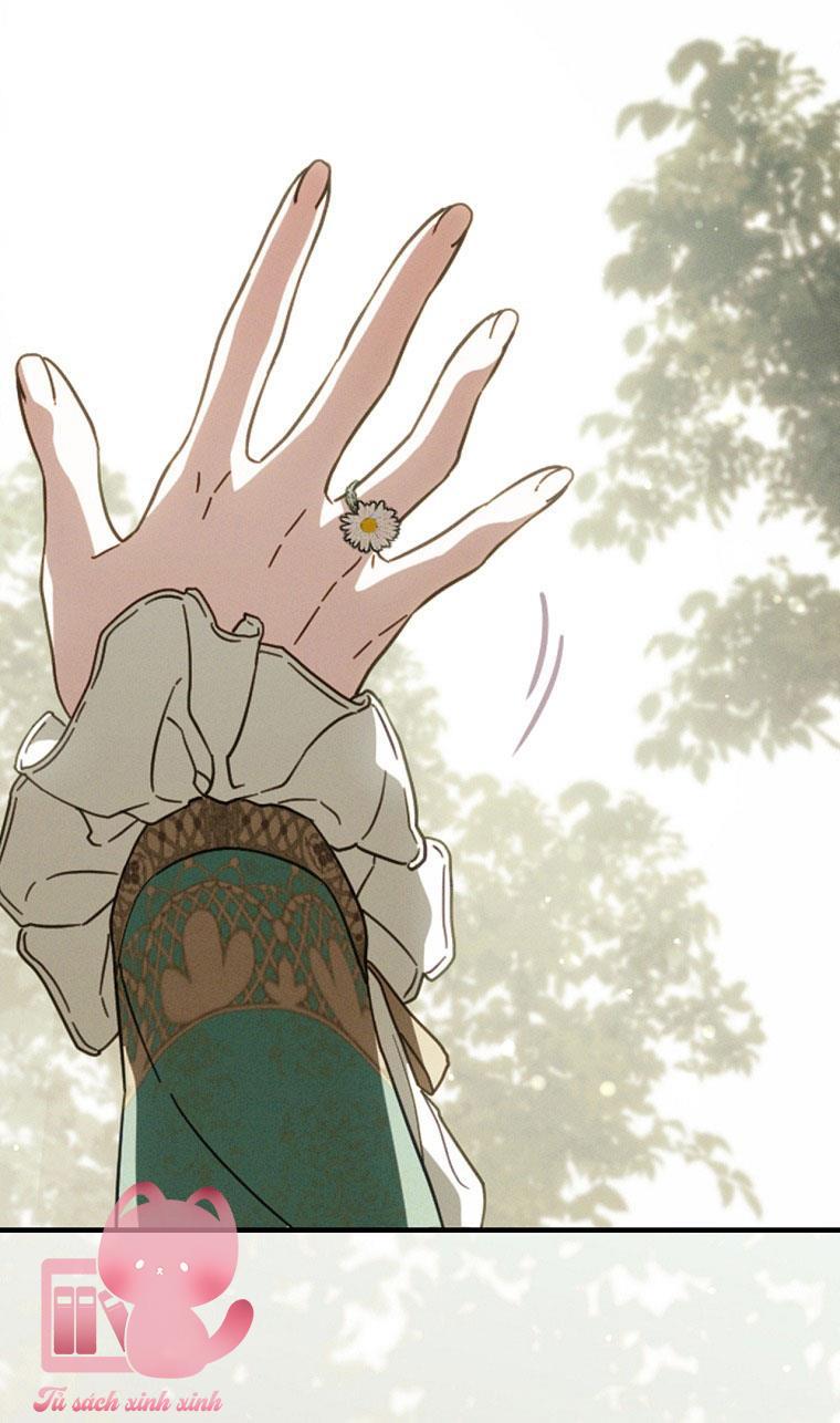 Cách Khiến Phu Quân Đứng Về Phía Tôi - Chap 123 - Trang 53