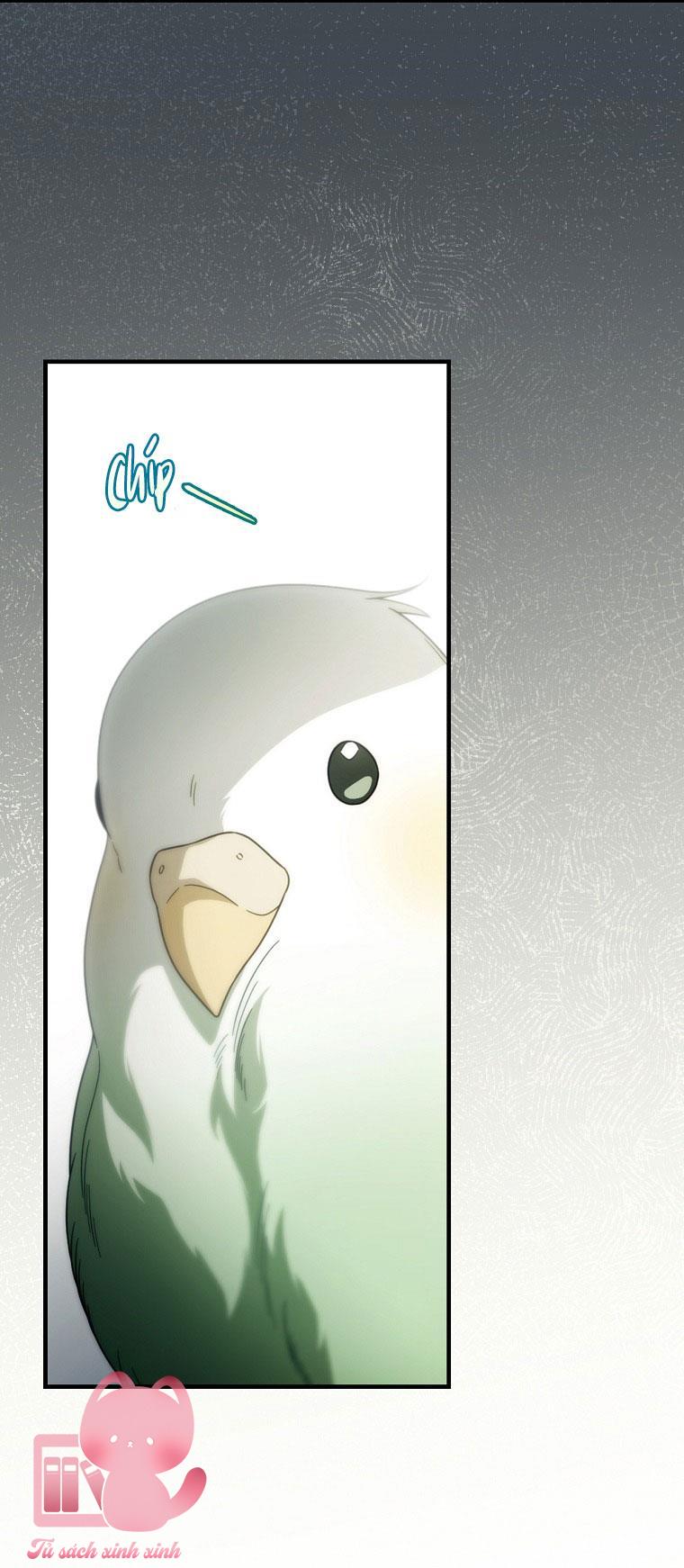 Cách Khiến Phu Quân Đứng Về Phía Tôi - Chap 124 - Trang 21