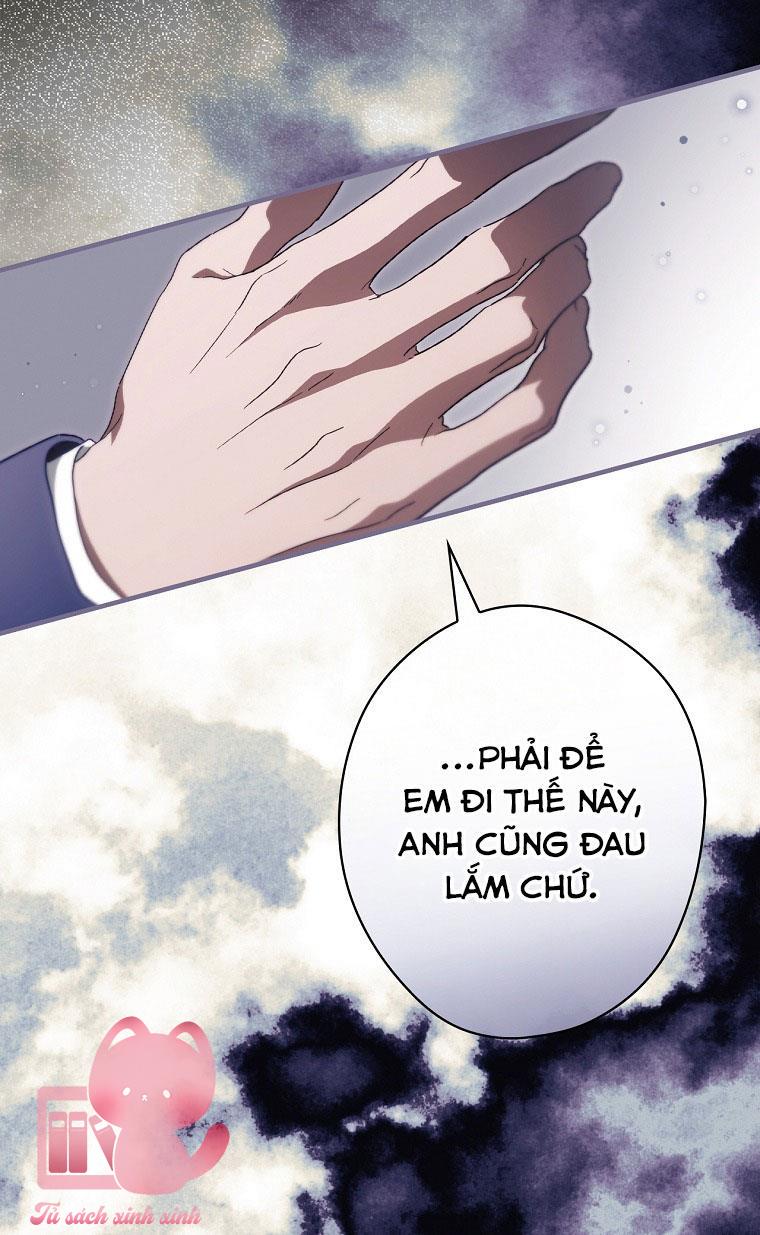 Cách Khiến Phu Quân Đứng Về Phía Tôi - Chap 124 - Trang 58