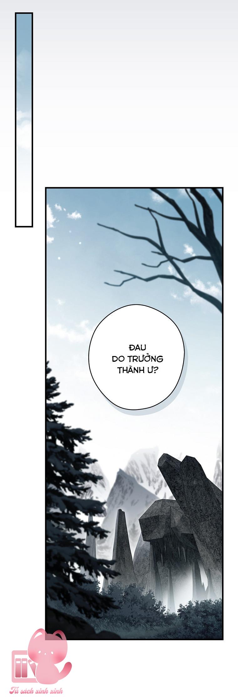 Cách Khiến Phu Quân Đứng Về Phía Tôi - Chap 125 - Trang 39