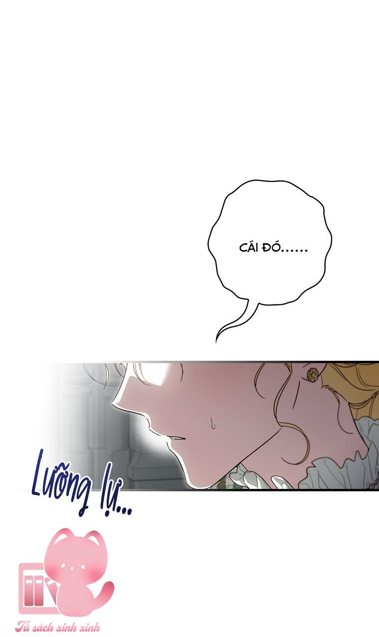 Cách Khiến Phu Quân Đứng Về Phía Tôi - Chap 127 - Trang 22