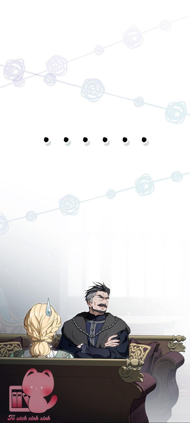Cách Khiến Phu Quân Đứng Về Phía Tôi - Chap 127 - Trang 33