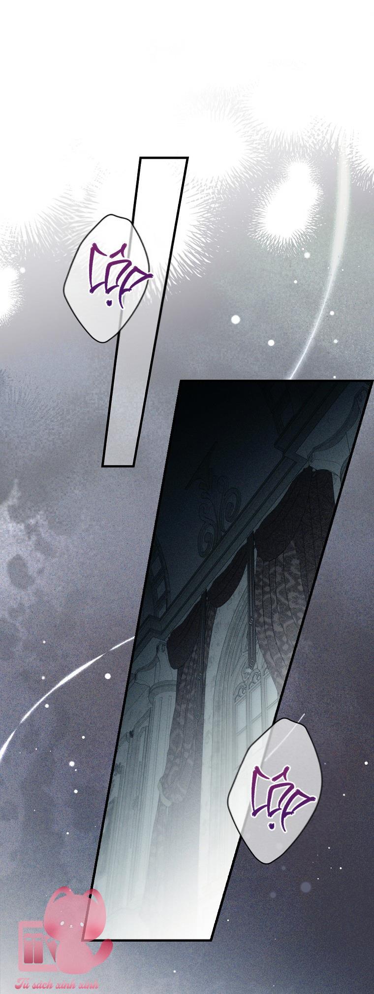 Cách Khiến Phu Quân Đứng Về Phía Tôi - Chap 127 - Trang 58
