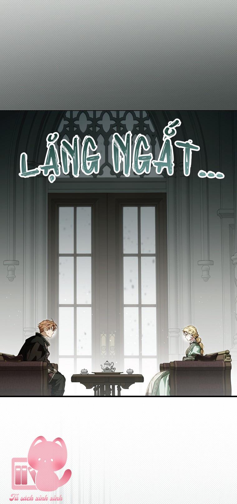 Cách Khiến Phu Quân Đứng Về Phía Tôi - Chap 127 - Trang 73
