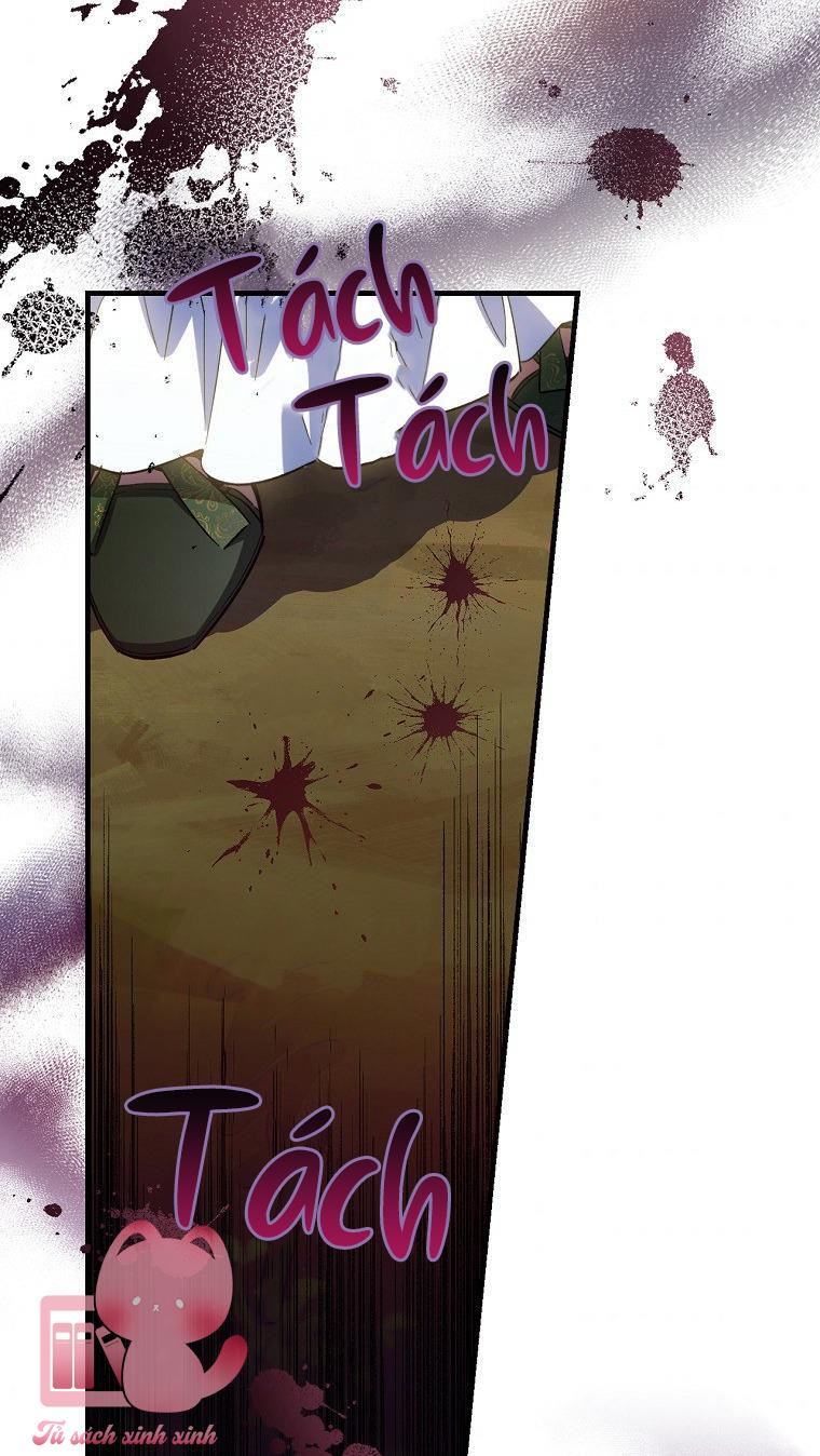 Cách Khiến Phu Quân Đứng Về Phía Tôi - Chap 13 - Trang 45