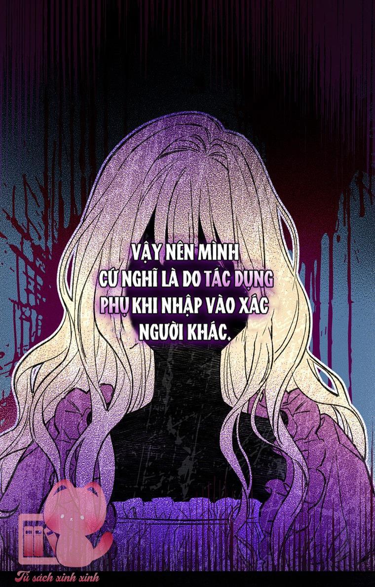 Cách Khiến Phu Quân Đứng Về Phía Tôi - Chap 13 - Trang 61