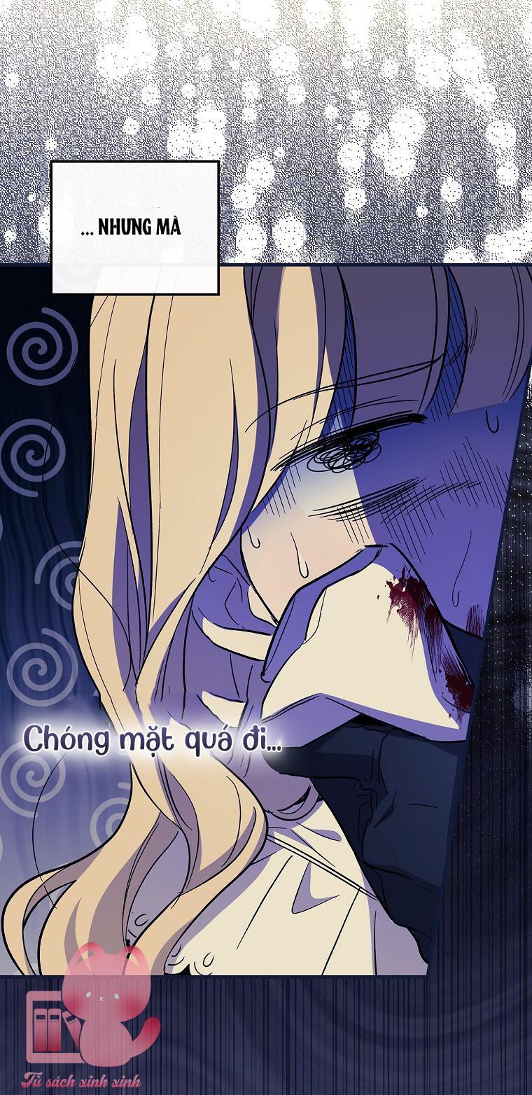Cách Khiến Phu Quân Đứng Về Phía Tôi - Chap 13 - Trang 63