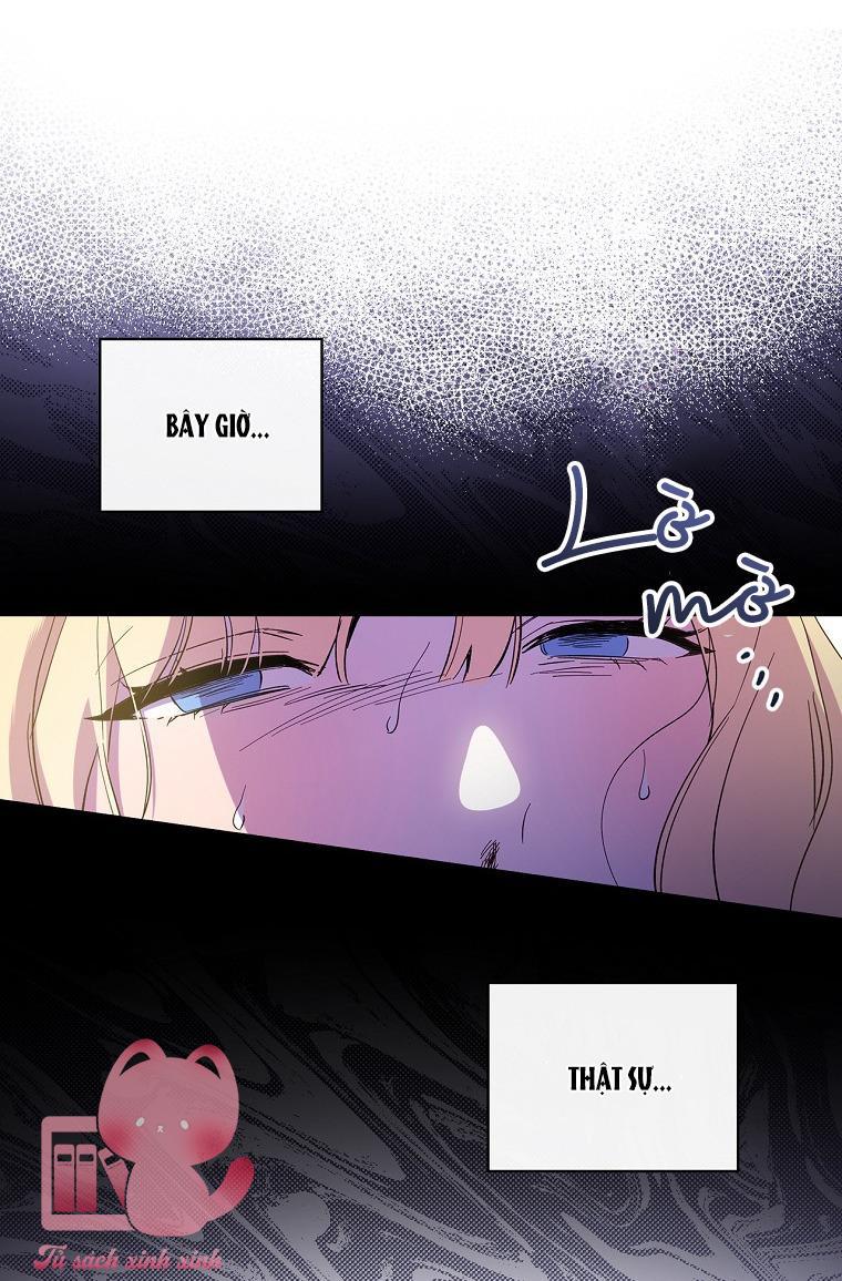 Cách Khiến Phu Quân Đứng Về Phía Tôi - Chap 13 - Trang 66