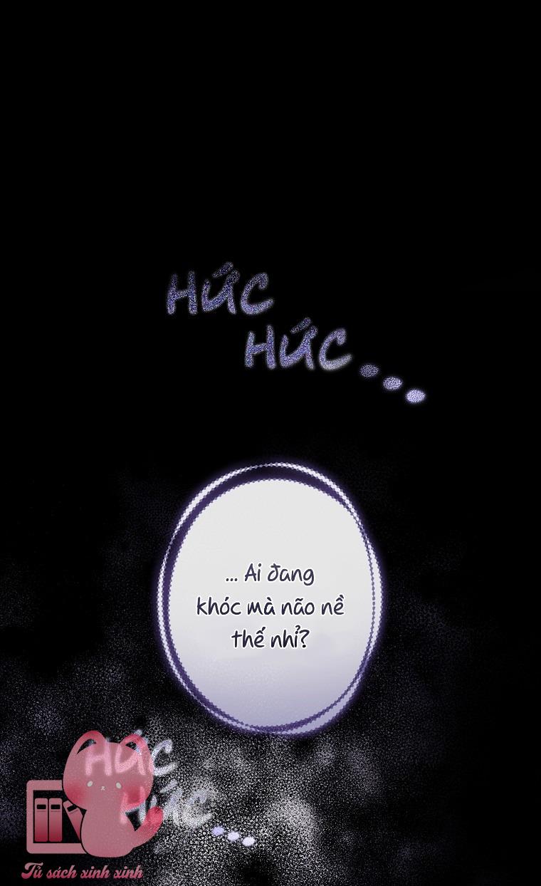 Cách Khiến Phu Quân Đứng Về Phía Tôi - Chap 14 - Trang 2