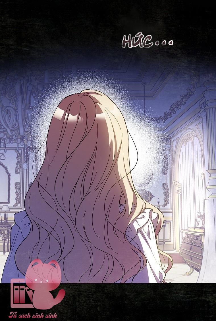 Cách Khiến Phu Quân Đứng Về Phía Tôi - Chap 14 - Trang 6