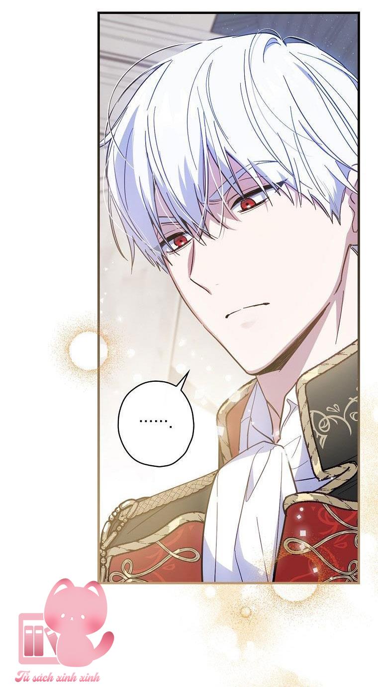 Cách Khiến Phu Quân Đứng Về Phía Tôi - Chap 16 - Trang 62