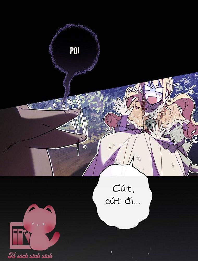 Cách Khiến Phu Quân Đứng Về Phía Tôi - Chap 18 - Trang 18
