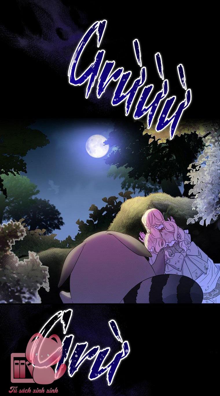 Cách Khiến Phu Quân Đứng Về Phía Tôi - Chap 18 - Trang 25