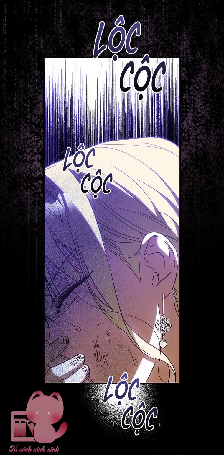Cách Khiến Phu Quân Đứng Về Phía Tôi - Chap 18 - Trang 34