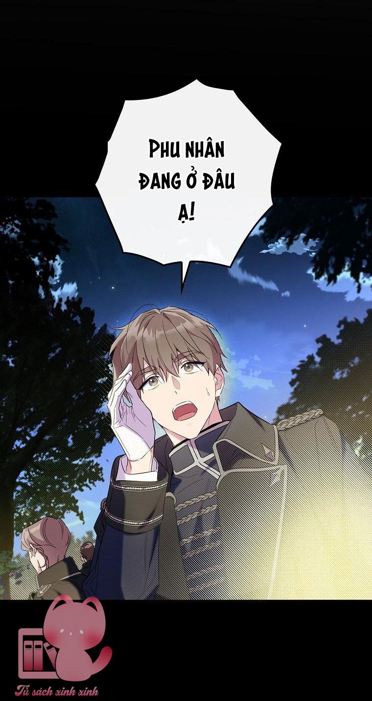 Cách Khiến Phu Quân Đứng Về Phía Tôi - Chap 18 - Trang 53