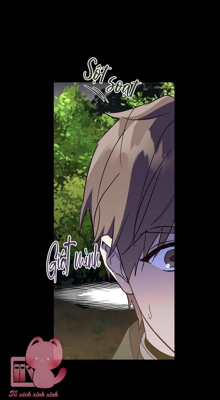 Cách Khiến Phu Quân Đứng Về Phía Tôi - Chap 18 - Trang 54