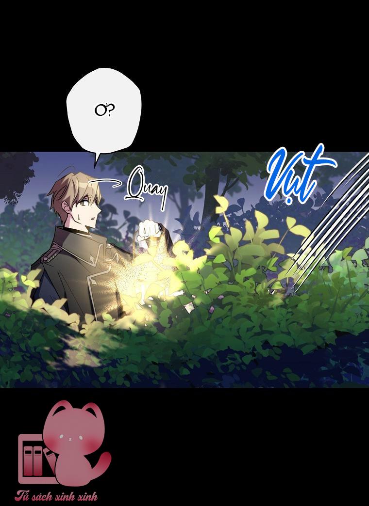 Cách Khiến Phu Quân Đứng Về Phía Tôi - Chap 18 - Trang 55