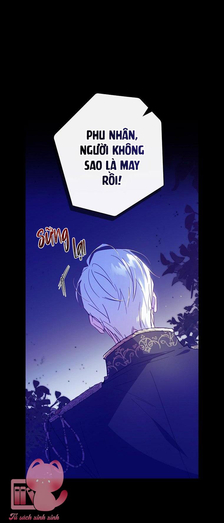 Cách Khiến Phu Quân Đứng Về Phía Tôi - Chap 18 - Trang 59