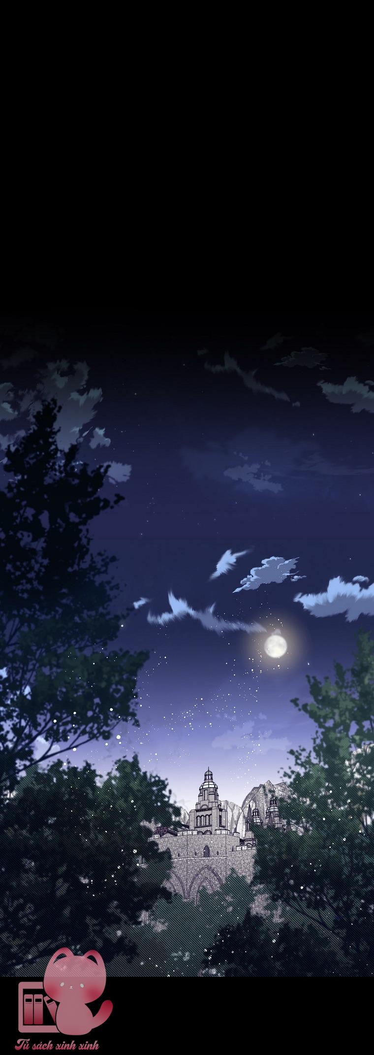 Cách Khiến Phu Quân Đứng Về Phía Tôi - Chap 19 - Trang 15
