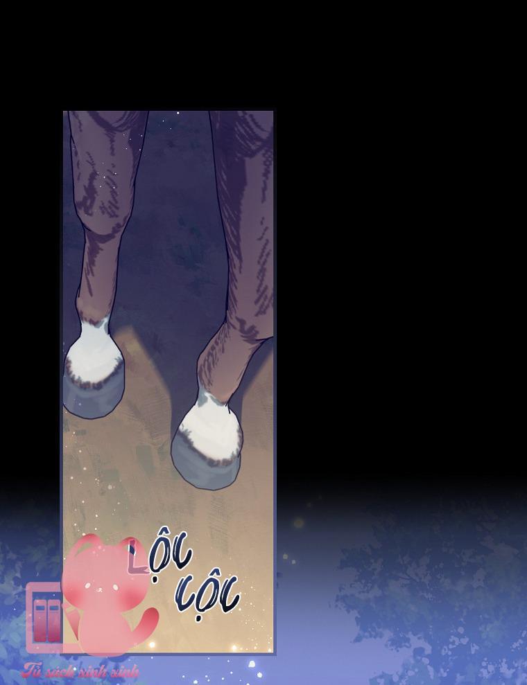 Cách Khiến Phu Quân Đứng Về Phía Tôi - Chap 19 - Trang 16