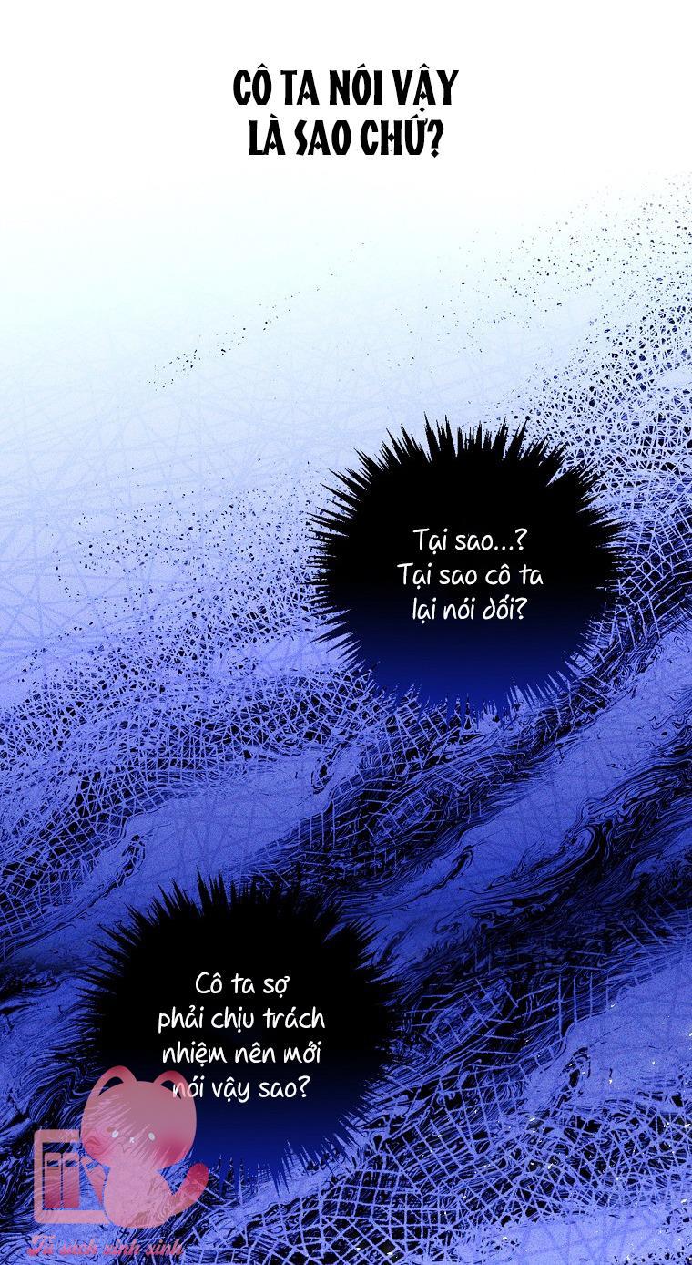 Cách Khiến Phu Quân Đứng Về Phía Tôi - Chap 19 - Trang 39