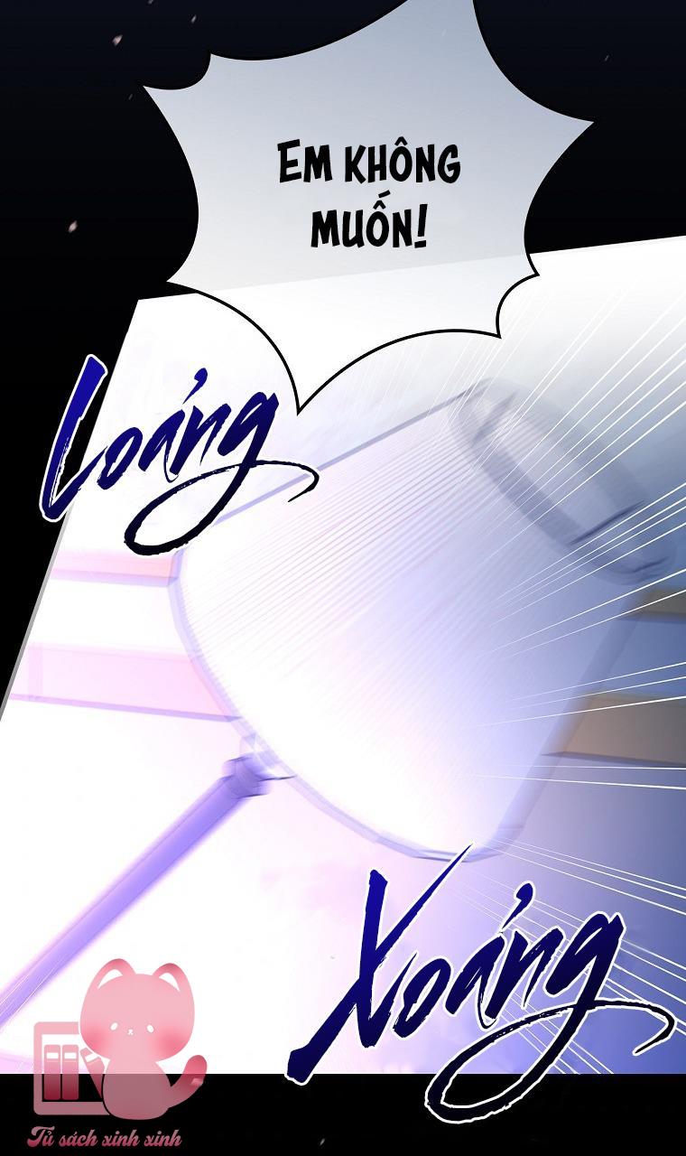Cách Khiến Phu Quân Đứng Về Phía Tôi - Chap 19 - Trang 54