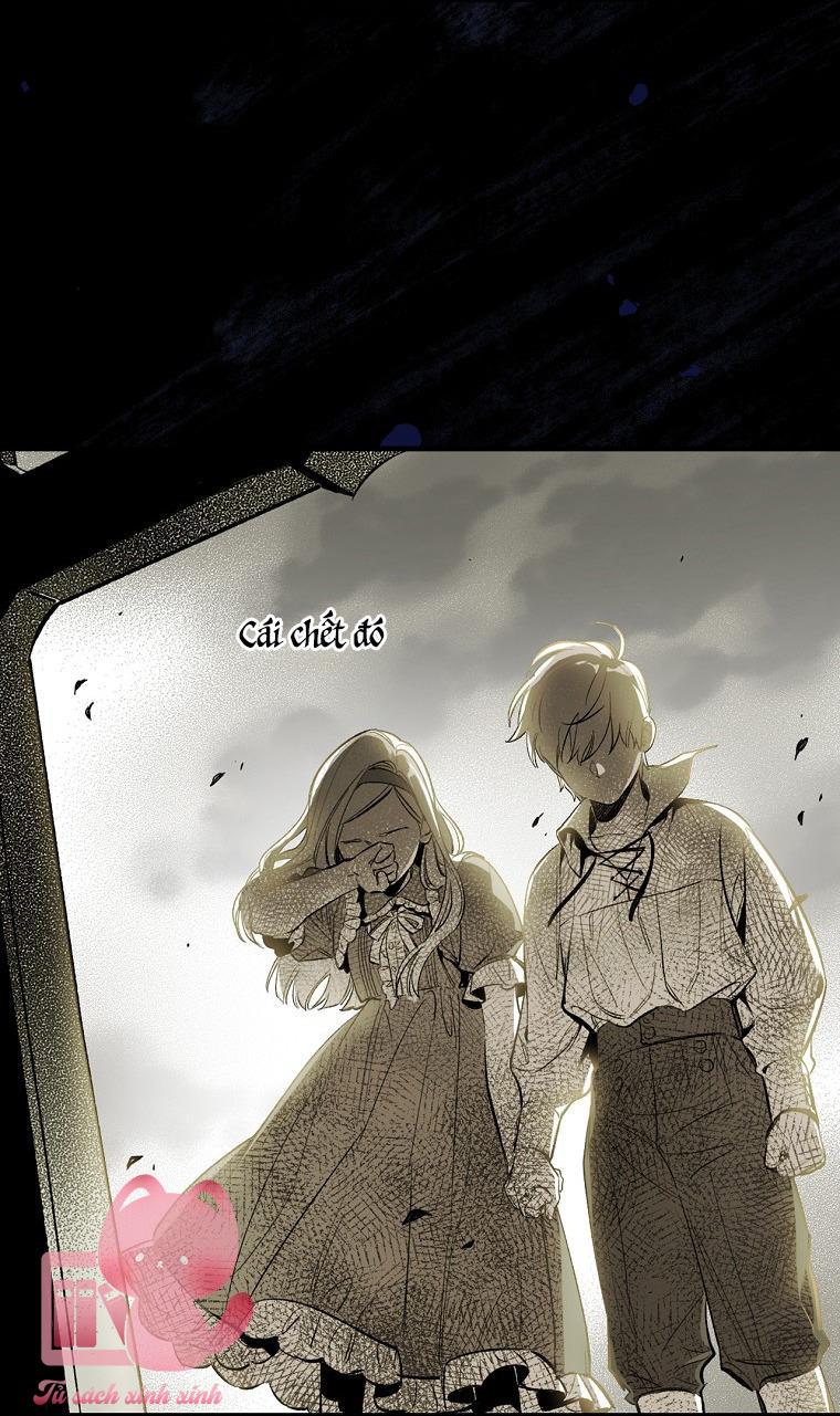 Cách Khiến Phu Quân Đứng Về Phía Tôi - Chap 2 - Trang 16