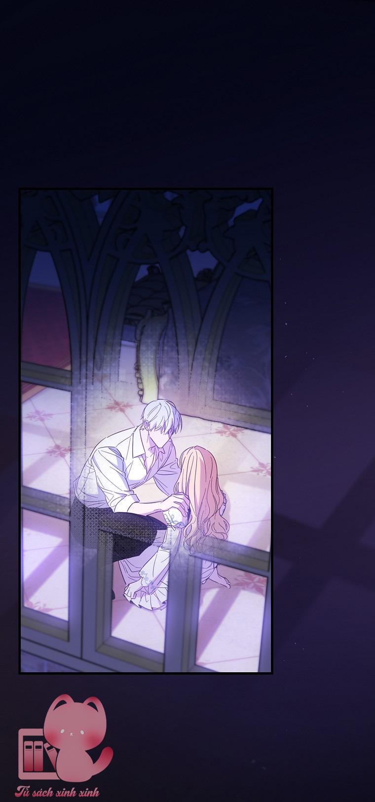 Cách Khiến Phu Quân Đứng Về Phía Tôi - Chap 20 - Trang 2