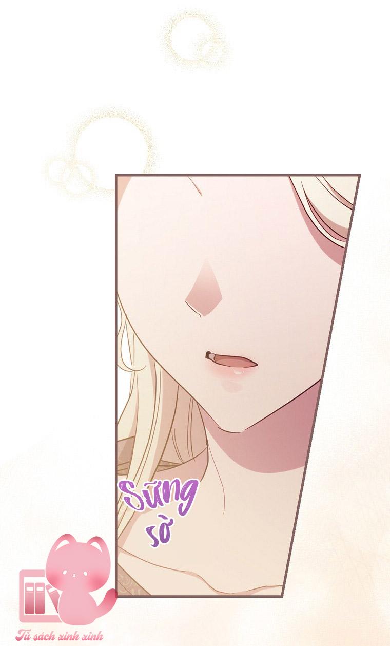 Cách Khiến Phu Quân Đứng Về Phía Tôi - Chap 20 - Trang 29