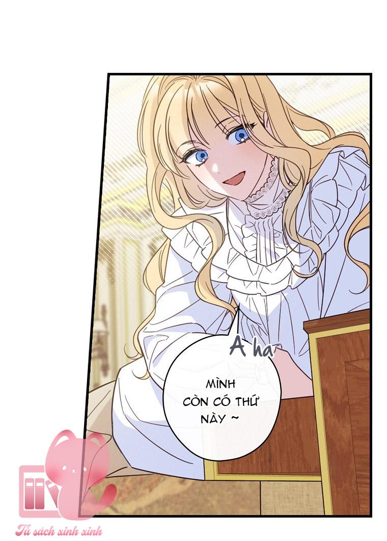 Cách Khiến Phu Quân Đứng Về Phía Tôi - Chap 20 - Trang 48