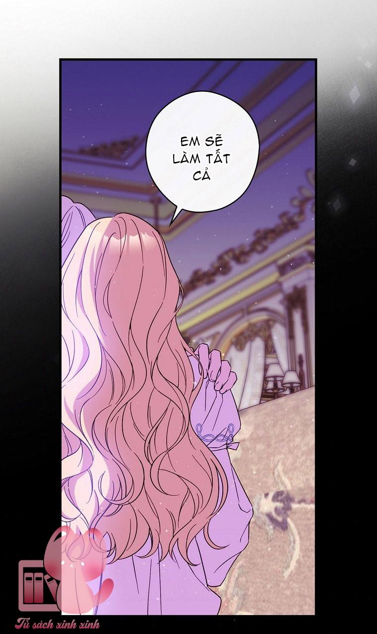 Cách Khiến Phu Quân Đứng Về Phía Tôi - Chap 20 - Trang 6