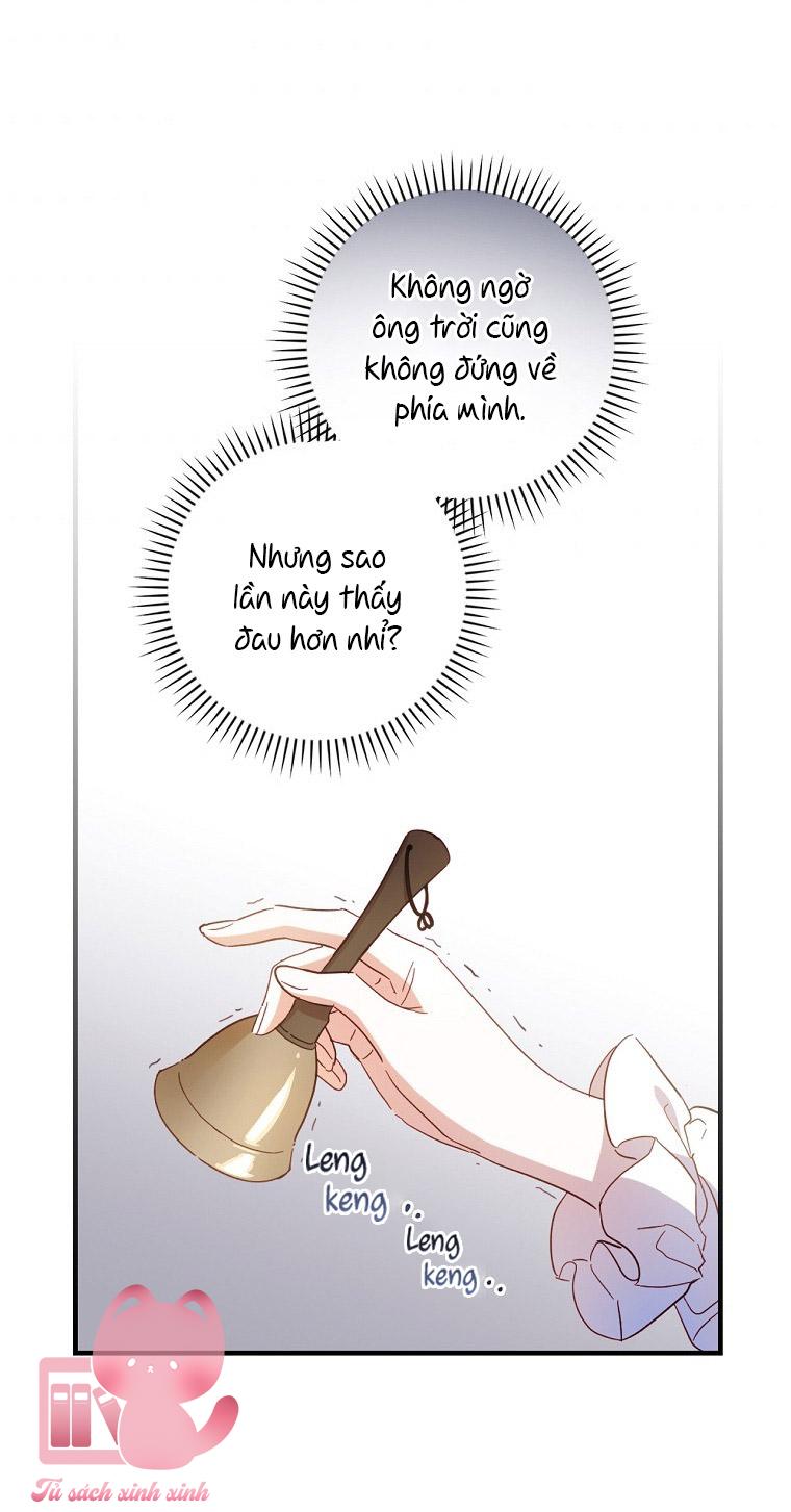 Cách Khiến Phu Quân Đứng Về Phía Tôi - Chap 20 - Trang 65