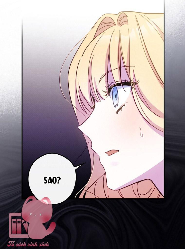 Cách Khiến Phu Quân Đứng Về Phía Tôi - Chap 20 - Trang 69