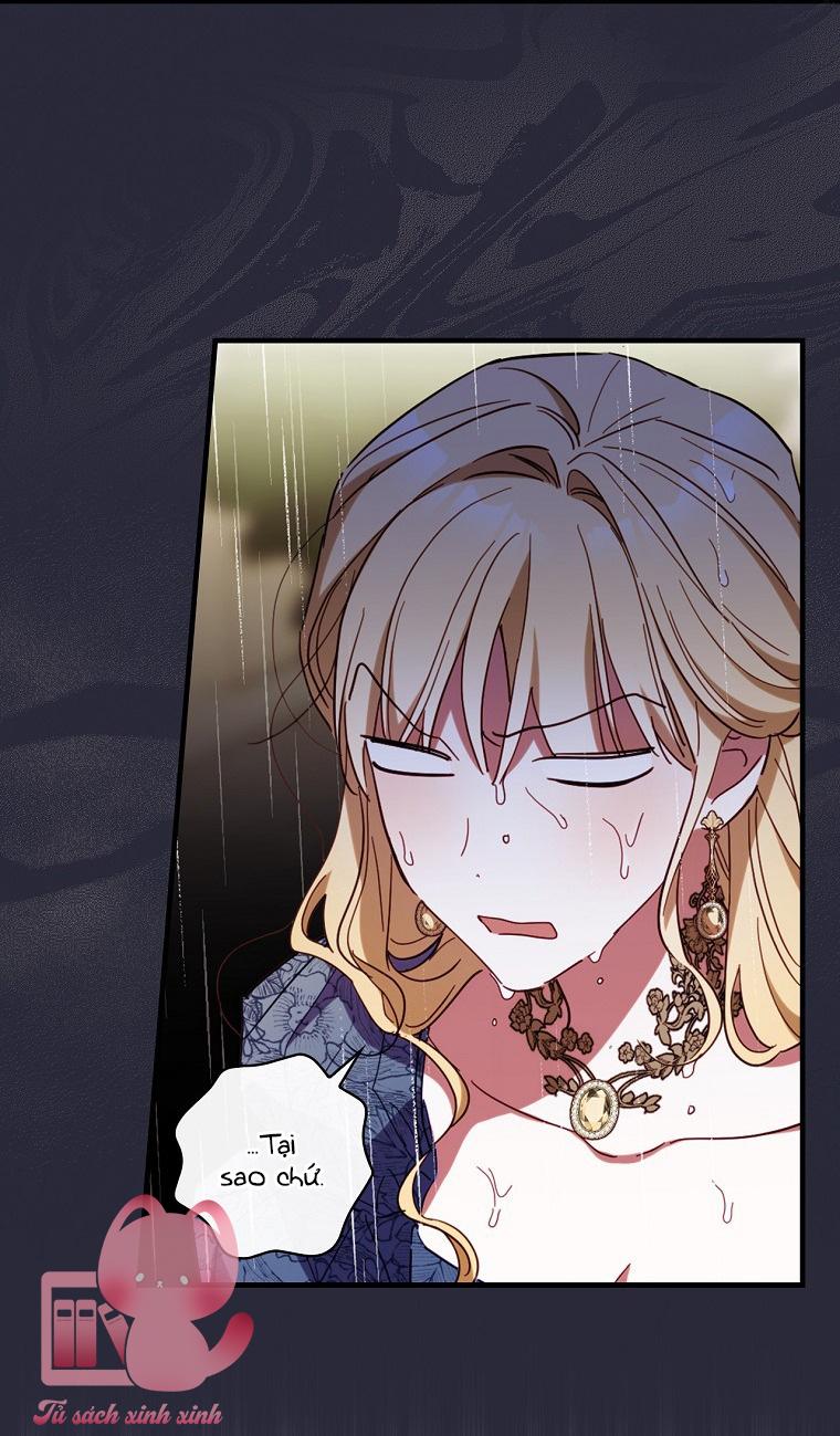 Cách Khiến Phu Quân Đứng Về Phía Tôi - Chap 21 - Trang 30