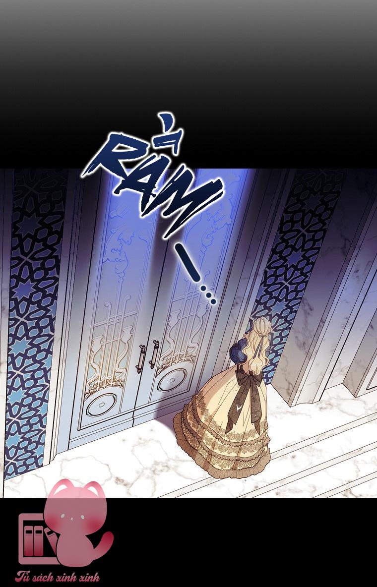 Cách Khiến Phu Quân Đứng Về Phía Tôi - Chap 21 - Trang 43