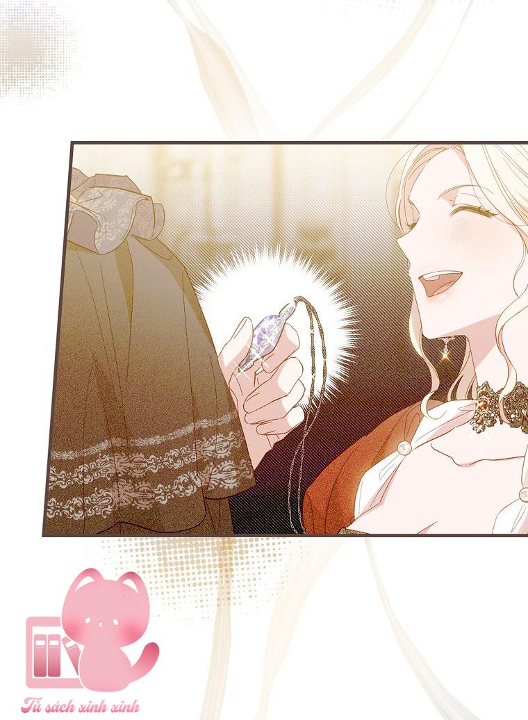 Cách Khiến Phu Quân Đứng Về Phía Tôi - Chap 21 - Trang 48