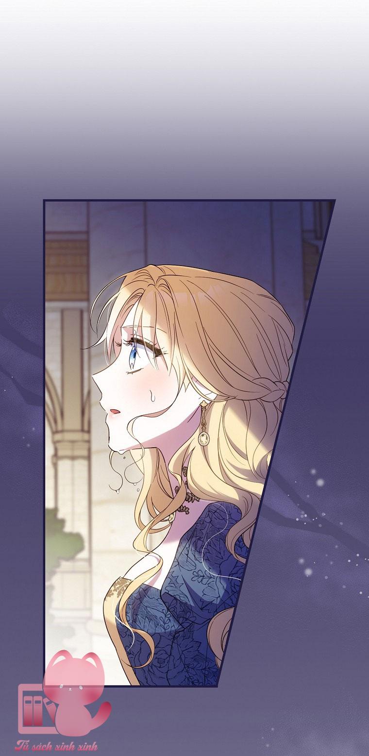 Cách Khiến Phu Quân Đứng Về Phía Tôi - Chap 22 - Trang 1