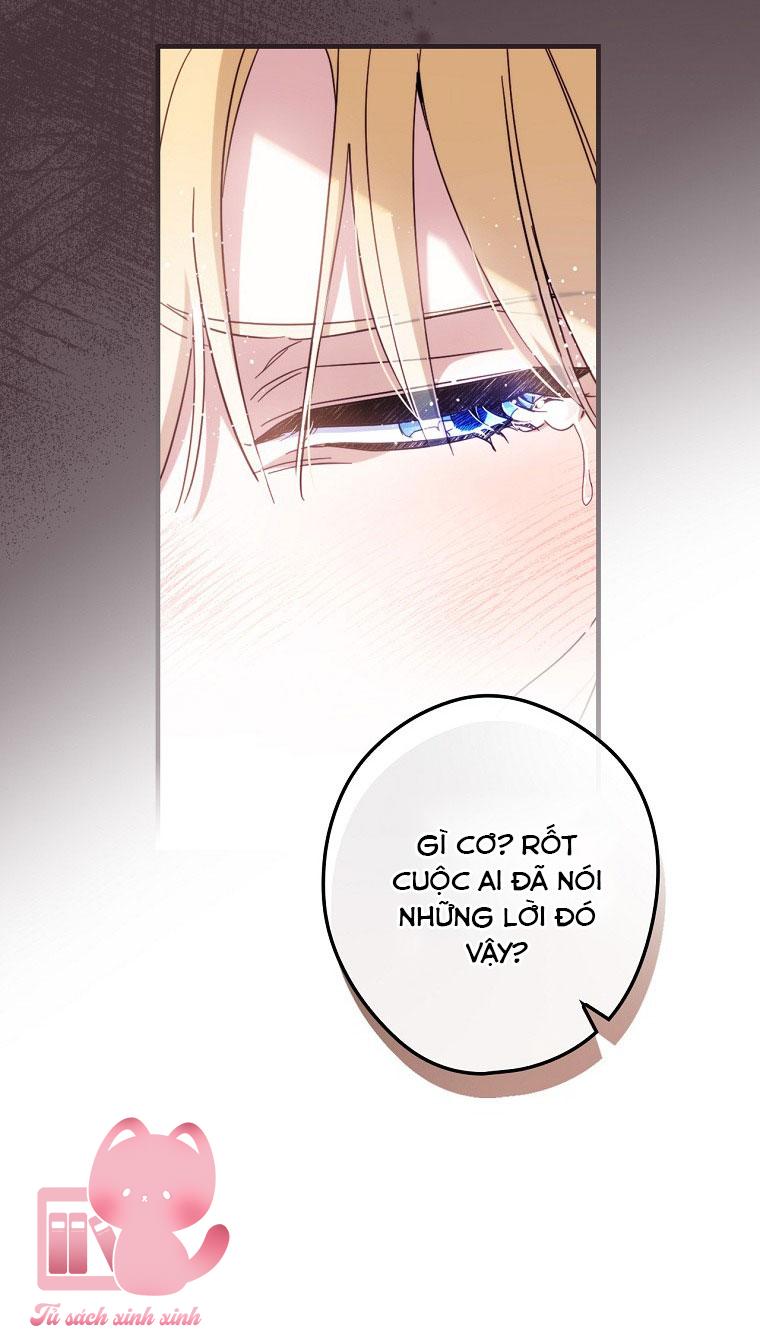 Cách Khiến Phu Quân Đứng Về Phía Tôi - Chap 22 - Trang 15