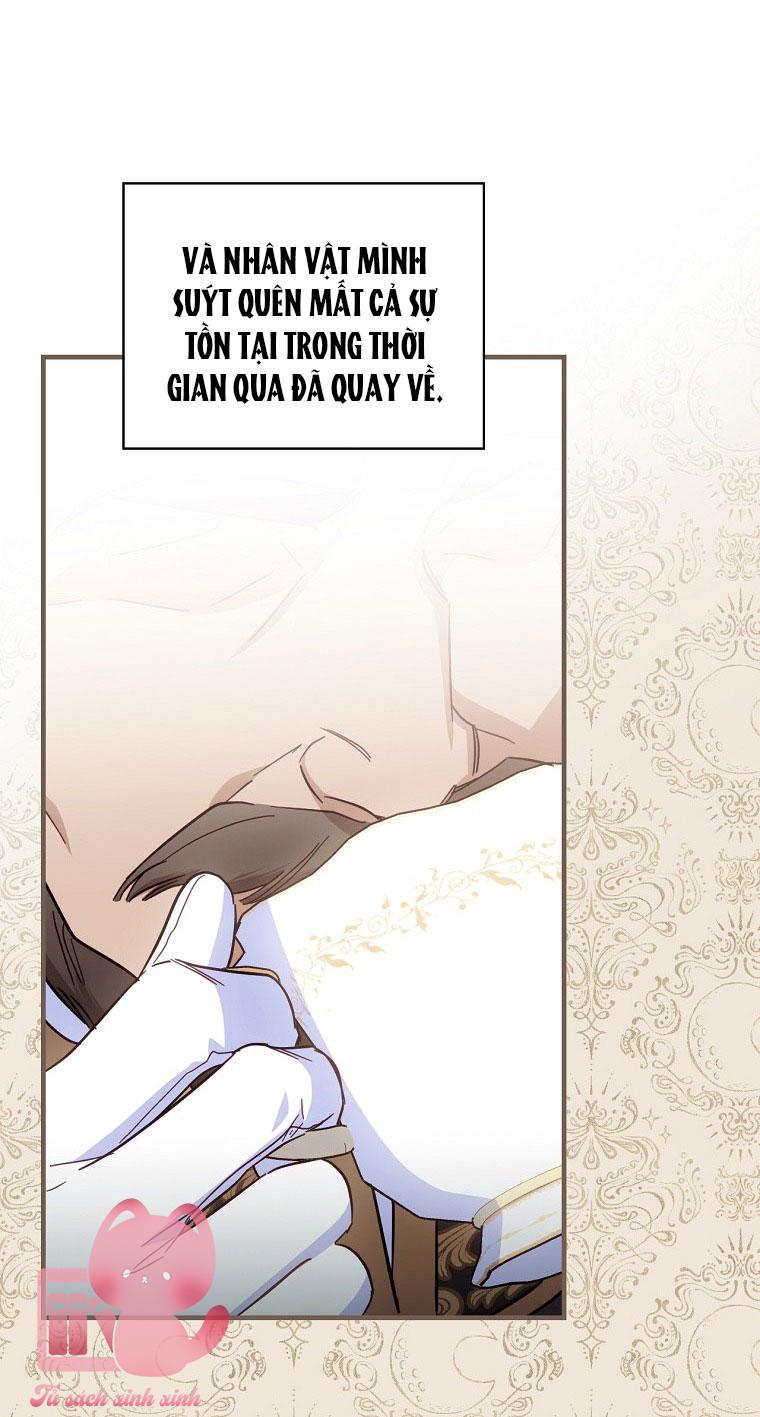Cách Khiến Phu Quân Đứng Về Phía Tôi - Chap 23 - Trang 47