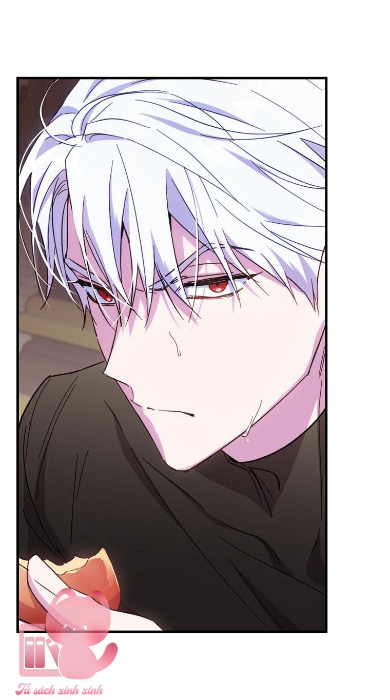 Cách Khiến Phu Quân Đứng Về Phía Tôi - Chap 24 - Trang 48