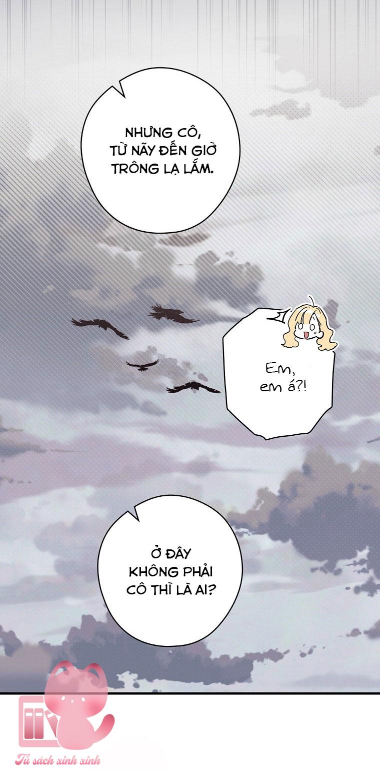 Cách Khiến Phu Quân Đứng Về Phía Tôi - Chap 24 - Trang 59