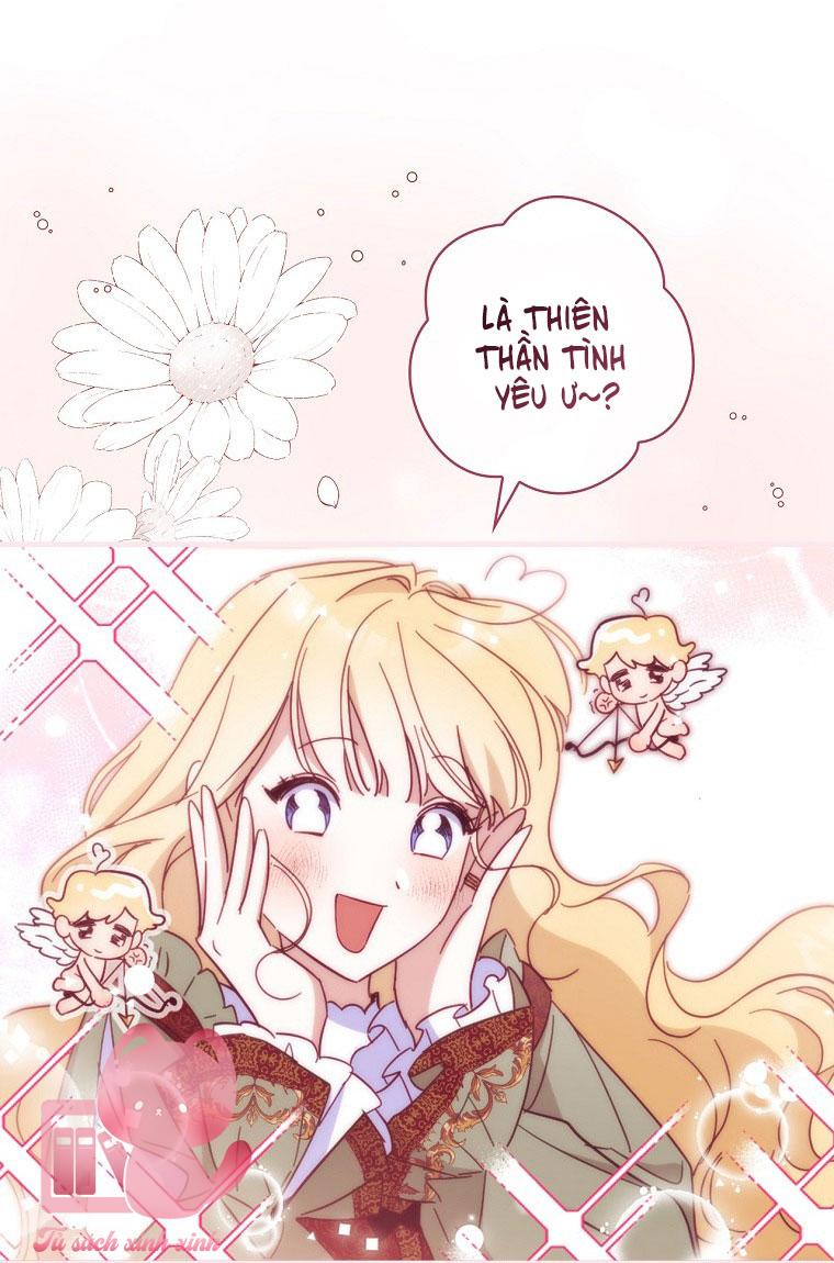 Cách Khiến Phu Quân Đứng Về Phía Tôi - Chap 24 - Trang 60