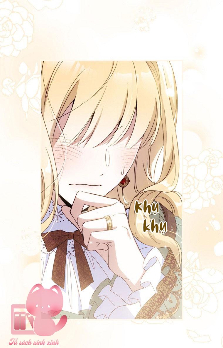 Cách Khiến Phu Quân Đứng Về Phía Tôi - Chap 24 - Trang 69