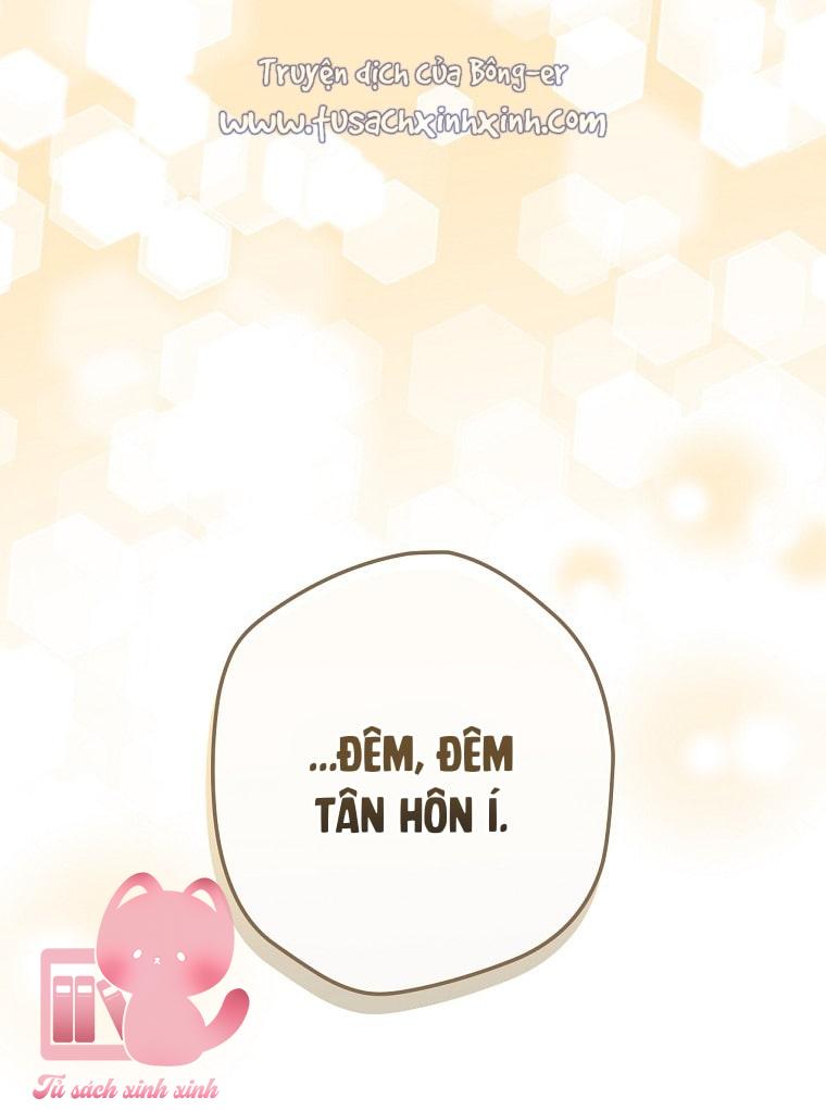 Cách Khiến Phu Quân Đứng Về Phía Tôi - Chap 25 - Trang 1